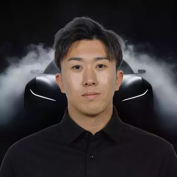 「eモータースポーツ大会「UNIZONE 2026」参加全6チーム所属選手が発表！「名古屋OJA」は2連覇に向けて最強メンバーで挑む」の画像