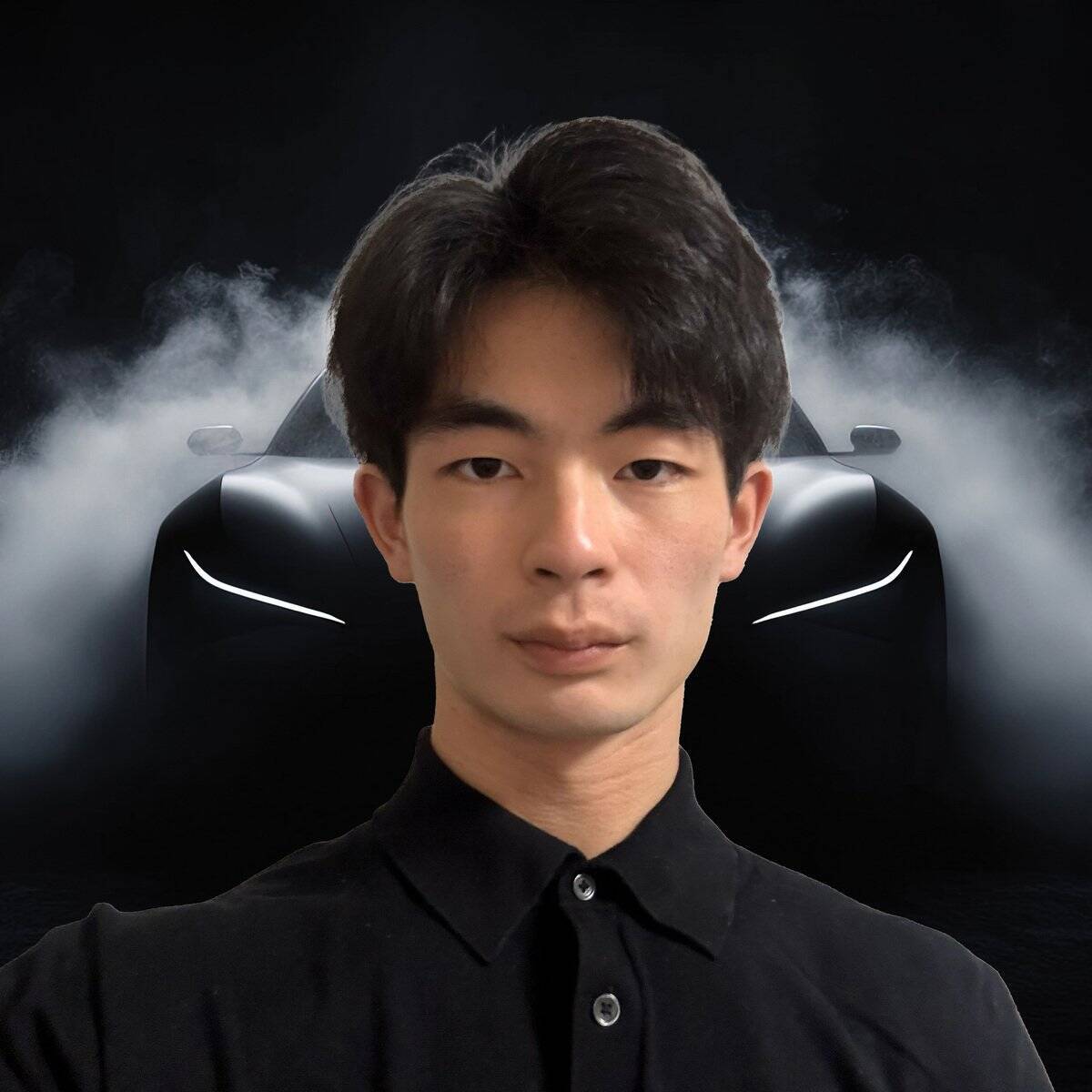 eモータースポーツ大会「UNIZONE 2026」参加全6チーム所属選手が発表！「名古屋OJA」は2連覇に向けて最強メンバーで挑む