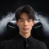 「eモータースポーツ大会「UNIZONE 2026」参加全6チーム所属選手が発表！「名古屋OJA」は2連覇に向けて最強メンバーで挑む」の画像8