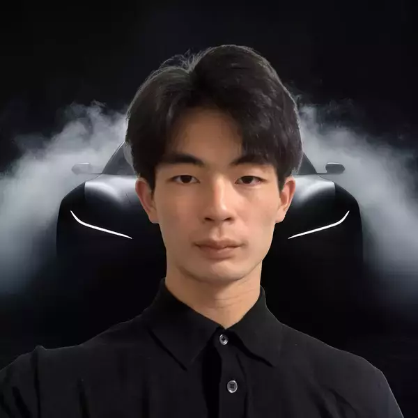 「eモータースポーツ大会「UNIZONE 2026」参加全6チーム所属選手が発表！「名古屋OJA」は2連覇に向けて最強メンバーで挑む」の画像