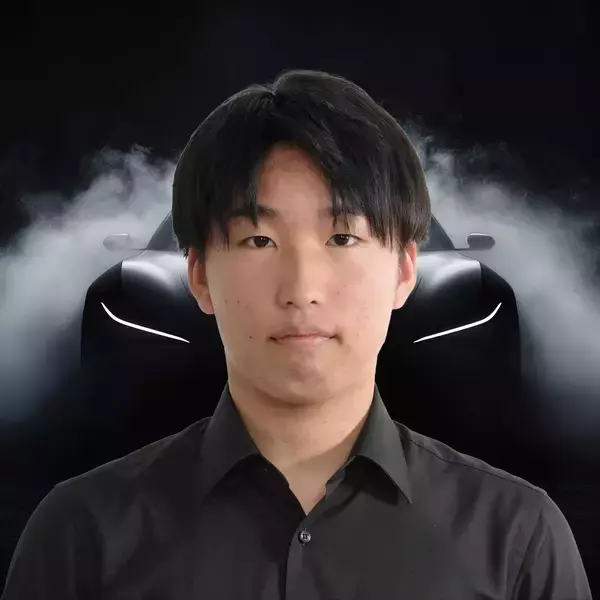 「eモータースポーツ大会「UNIZONE 2026」参加全6チーム所属選手が発表！「名古屋OJA」は2連覇に向けて最強メンバーで挑む」の画像