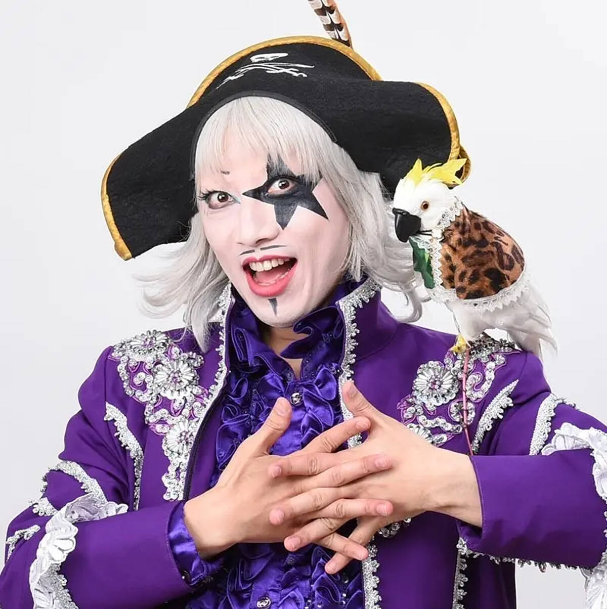 モンハンフェスタ'26の生配信情報が公開！会場で楽しめるAI体験コンテンツや協賛ブース情報も発表