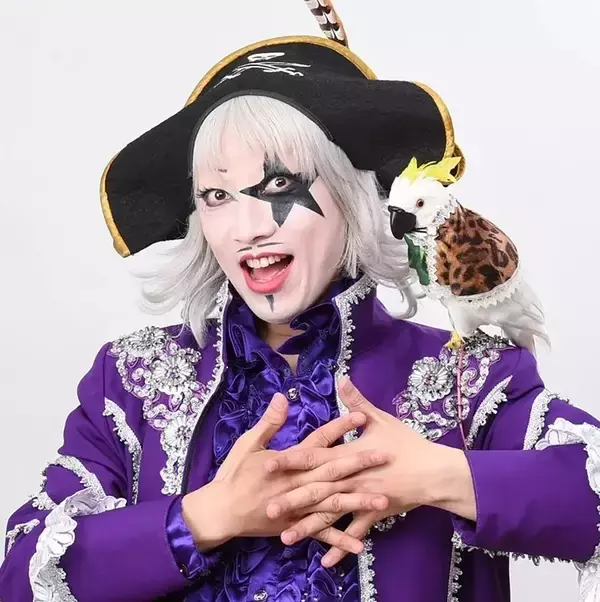 「モンハンフェスタ'26の生配信情報が公開！会場で楽しめるAI体験コンテンツや協賛ブース情報も発表」の画像