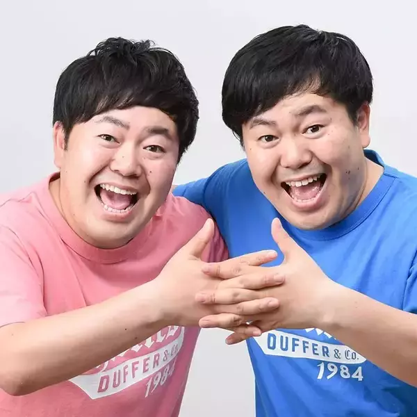 「モンハンフェスタ'26の生配信情報が公開！会場で楽しめるAI体験コンテンツや協賛ブース情報も発表」の画像