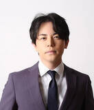 「モンハンフェスタ'26の生配信情報が公開！会場で楽しめるAI体験コンテンツや協賛ブース情報も発表」の画像4