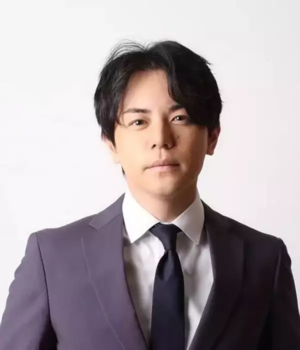 「モンハンフェスタ'26の生配信情報が公開！会場で楽しめるAI体験コンテンツや協賛ブース情報も発表」の画像