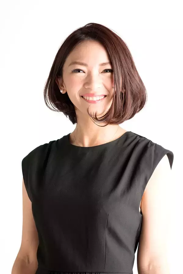 「モンハンフェスタ'26の生配信情報が公開！会場で楽しめるAI体験コンテンツや協賛ブース情報も発表」の画像