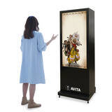 「モンハンフェスタ'26の生配信情報が公開！会場で楽しめるAI体験コンテンツや協賛ブース情報も発表」の画像6