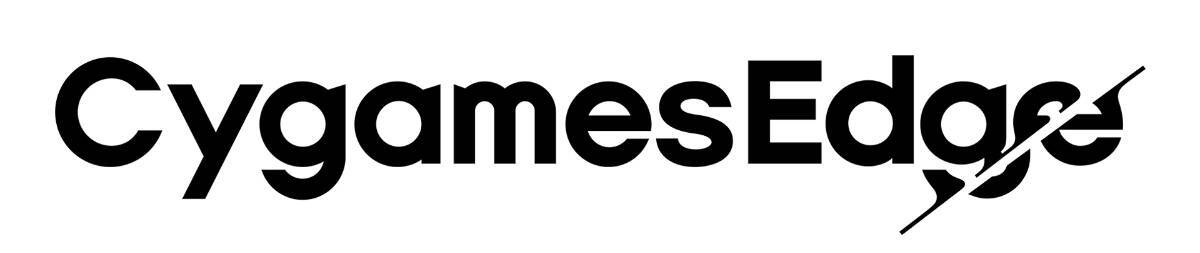 Cygamesが新ゲームブランド「CygamesEdge」を始動！第1弾タイトル「崩落の国」は11月5日に発売決定