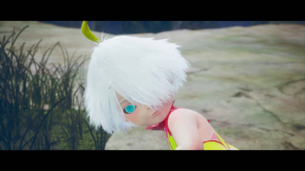 Cygamesが新ゲームブランド「CygamesEdge」を始動！第1弾タイトル「崩落の国」は11月5日に発売決定