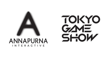 米Annapurna Interactiveが「東京ゲームショウ2025」に初出展！「LEGO Voyagers」や「Stray」試遊など