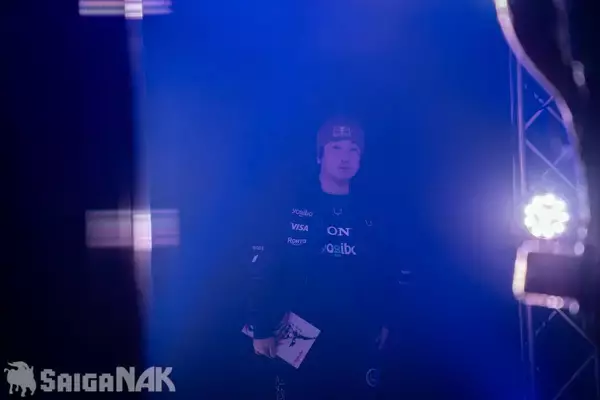 「68枚の現地写真で「SFL: WC 2025」グランドファイナルを振り返る！REJECTとBanditsの激闘」の画像