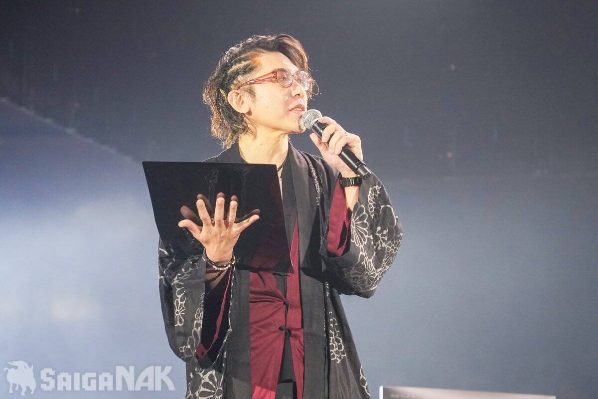 68枚の現地写真で「SFL: WC 2025」グランドファイナルを振り返る！REJECTとBanditsの激闘