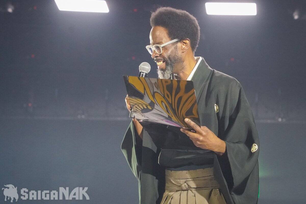 68枚の現地写真で「SFL: WC 2025」グランドファイナルを振り返る！REJECTとBanditsの激闘