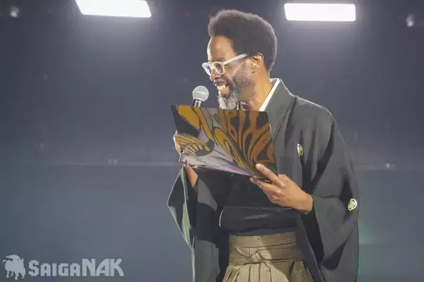 「68枚の現地写真で「SFL: WC 2025」グランドファイナルを振り返る！REJECTとBanditsの激闘」の画像