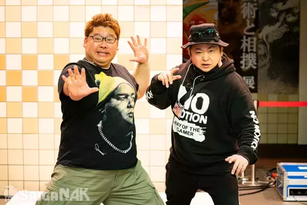 「68枚の現地写真で「SFL: WC 2025」グランドファイナルを振り返る！REJECTとBanditsの激闘」の画像