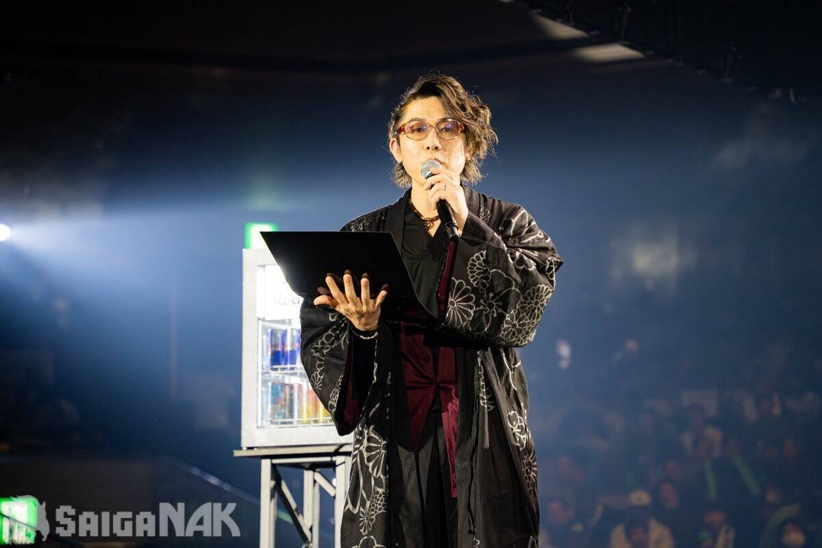 68枚の現地写真で「SFL: WC 2025」グランドファイナルを振り返る！REJECTとBanditsの激闘