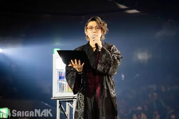 「68枚の現地写真で「SFL: WC 2025」グランドファイナルを振り返る！REJECTとBanditsの激闘」の画像