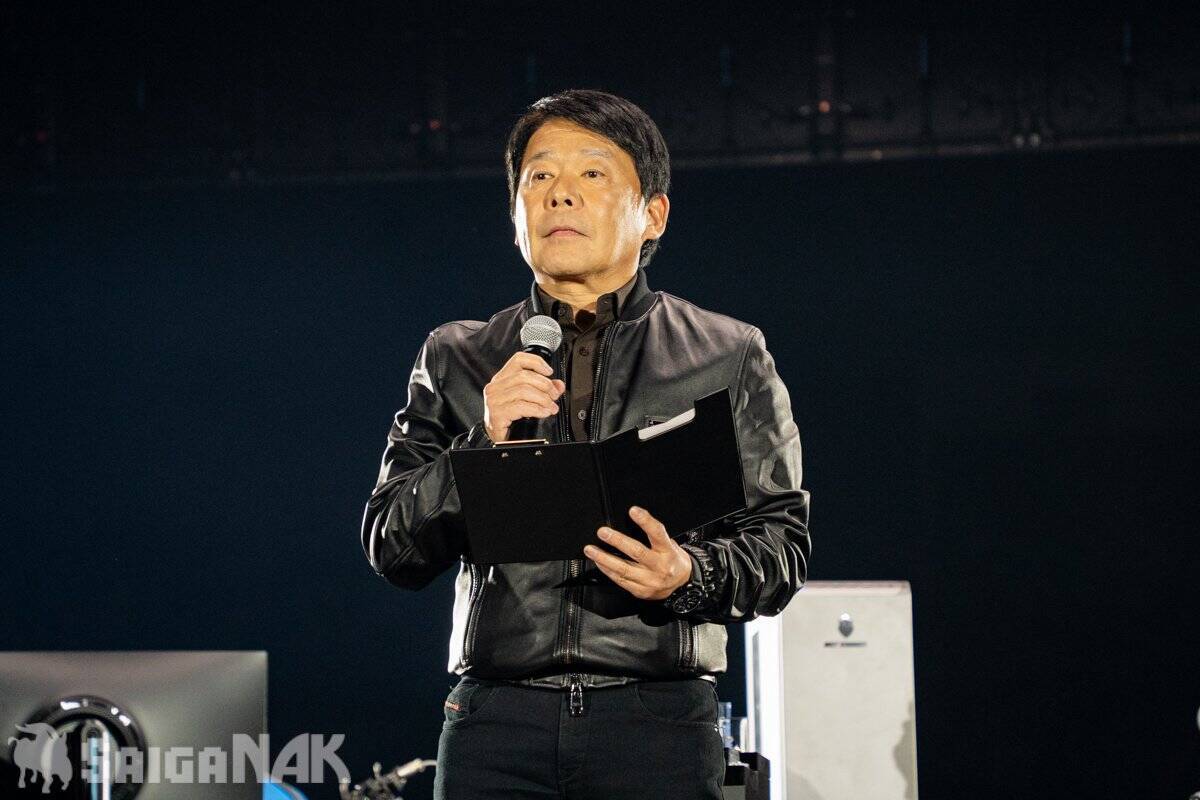 68枚の現地写真で「SFL: WC 2025」グランドファイナルを振り返る！REJECTとBanditsの激闘