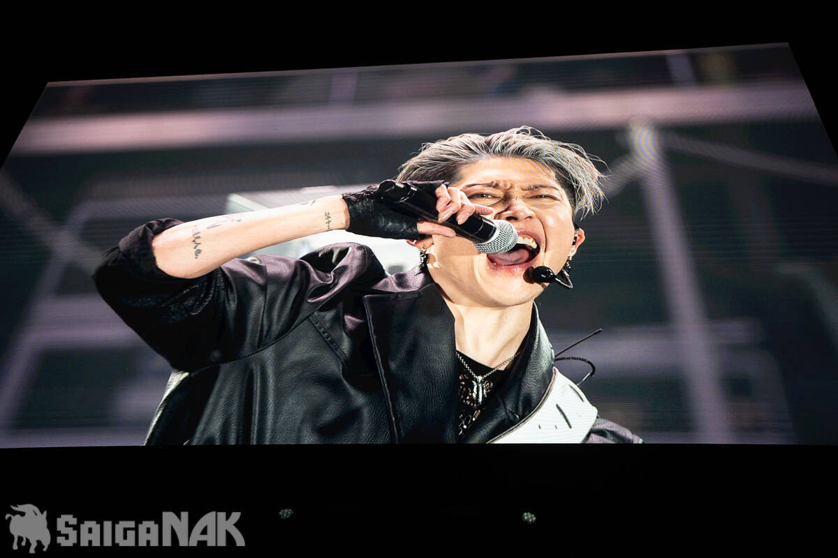 68枚の現地写真で「SFL: WC 2025」グランドファイナルを振り返る！REJECTとBanditsの激闘