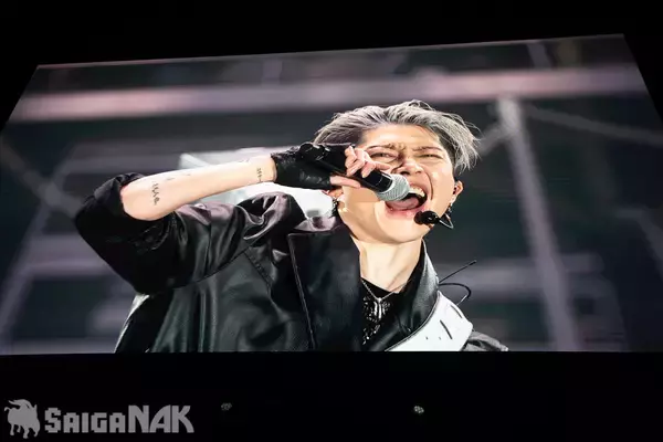 「68枚の現地写真で「SFL: WC 2025」グランドファイナルを振り返る！REJECTとBanditsの激闘」の画像