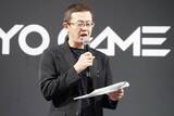 「【TGS2025】日野晃博、小澤健司による「Top Game Creators Academy」スペシャルトークイベント！「若者はもっとインプットすべき」「どう自己プロデュースするか」」の画像3