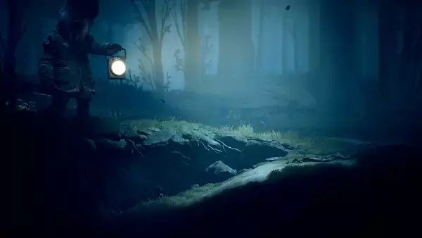 「「リトルナイトメア2 Enhanced Edition」がSwitch 2向けに5月29日に発売！グラフィックや立体音響などが強化」の画像