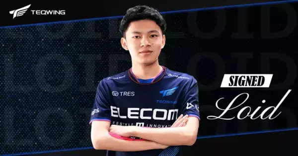 「KONAMI eスポーツ学院」初の高校生プロeスポーツ選手「Loid」による特別講演を8月26日(月)に実施