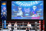 「ポケモン最新作『Pokémon Champions』を先行体験！後楽園ホールで長州×武藤のポケモンバトルも実現！？」の画像16