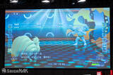 「ポケモン最新作『Pokémon Champions』を先行体験！後楽園ホールで長州×武藤のポケモンバトルも実現！？」の画像19