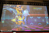 「ポケモン最新作『Pokémon Champions』を先行体験！後楽園ホールで長州×武藤のポケモンバトルも実現！？」の画像36