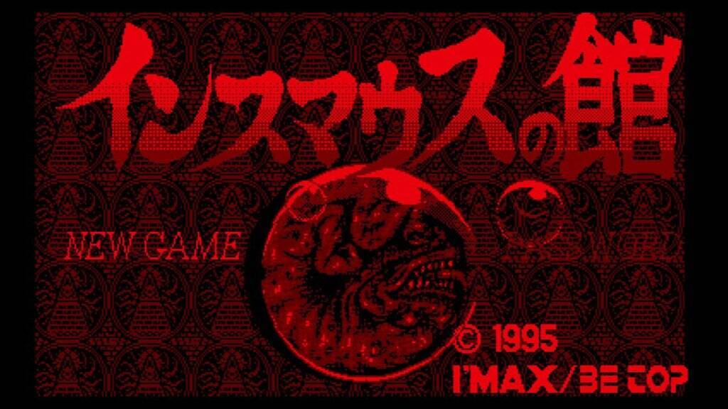 「バーチャルボーイ Nintendo Classics」で遊べるタイトルが公開！当時未発売だったタイトルも配信予定