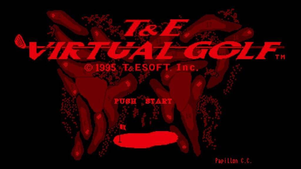 「バーチャルボーイ Nintendo Classics」で遊べるタイトルが公開！当時未発売だったタイトルも配信予定