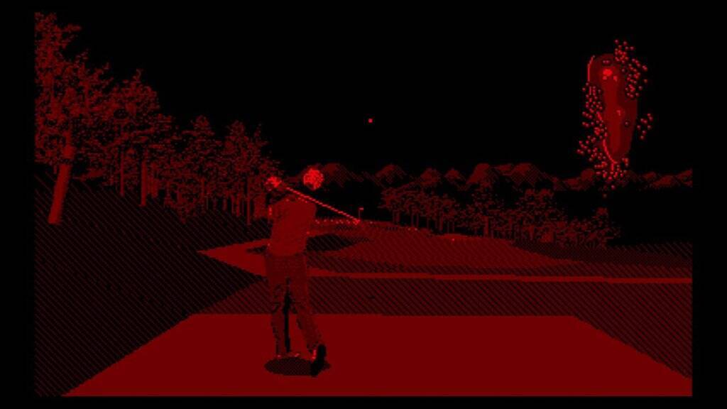 「バーチャルボーイ Nintendo Classics」で遊べるタイトルが公開！当時未発売だったタイトルも配信予定