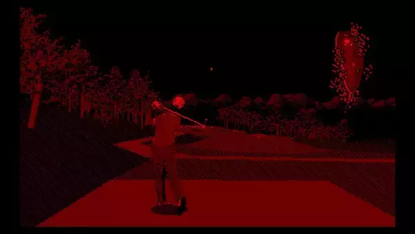 「「バーチャルボーイ Nintendo Classics」で遊べるタイトルが公開！当時未発売だったタイトルも配信予定」の画像