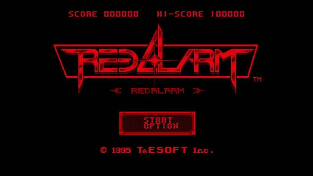 「バーチャルボーイ Nintendo Classics」で遊べるタイトルが公開！当時未発売だったタイトルも配信予定