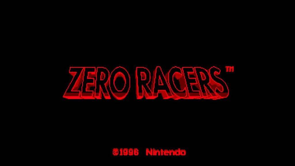 「バーチャルボーイ Nintendo Classics」で遊べるタイトルが公開！当時未発売だったタイトルも配信予定