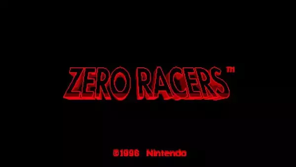 「「バーチャルボーイ Nintendo Classics」で遊べるタイトルが公開！当時未発売だったタイトルも配信予定」の画像