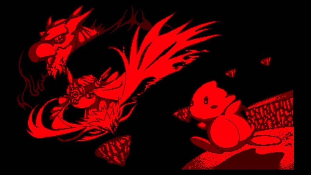 「バーチャルボーイ Nintendo Classics」で遊べるタイトルが公開！当時未発売だったタイトルも配信予定