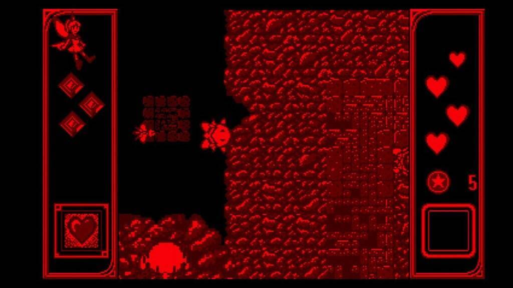 「バーチャルボーイ Nintendo Classics」で遊べるタイトルが公開！当時未発売だったタイトルも配信予定