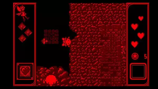 「「バーチャルボーイ Nintendo Classics」で遊べるタイトルが公開！当時未発売だったタイトルも配信予定」の画像