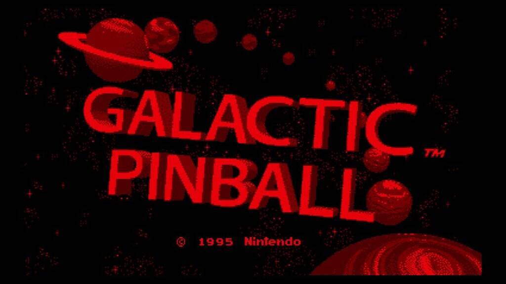 「バーチャルボーイ Nintendo Classics」で遊べるタイトルが公開！当時未発売だったタイトルも配信予定