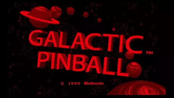 「「バーチャルボーイ Nintendo Classics」で遊べるタイトルが公開！当時未発売だったタイトルも配信予定」の画像