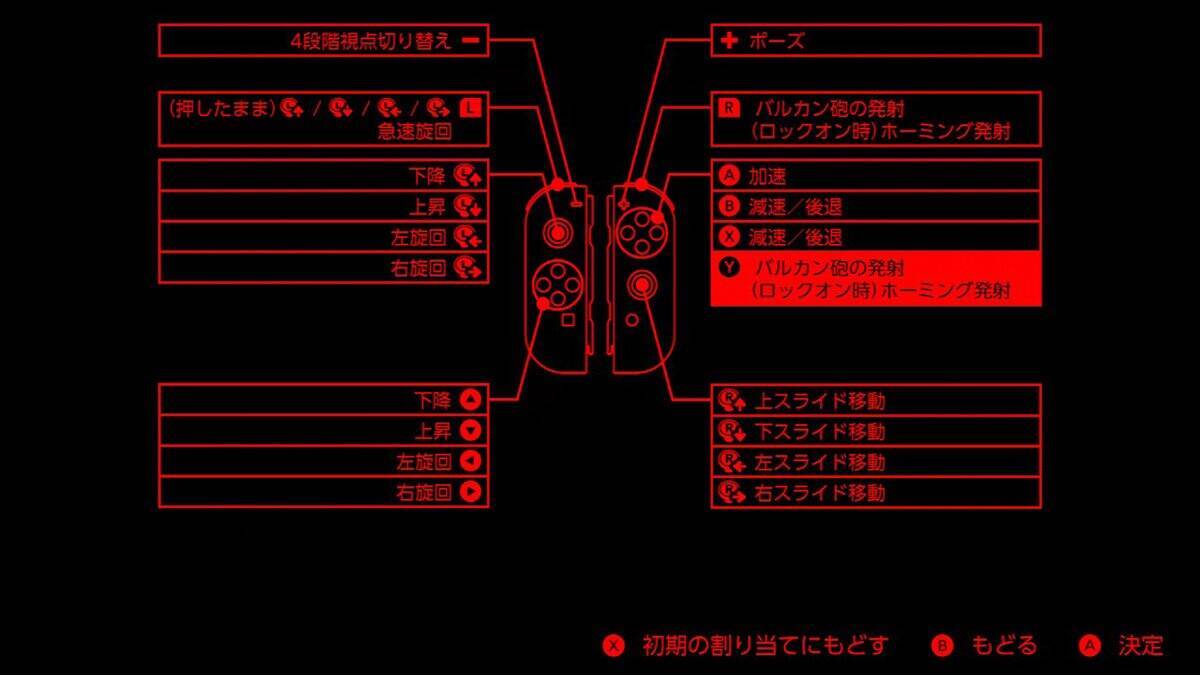 「バーチャルボーイ Nintendo Classics」で遊べるタイトルが公開！当時未発売だったタイトルも配信予定