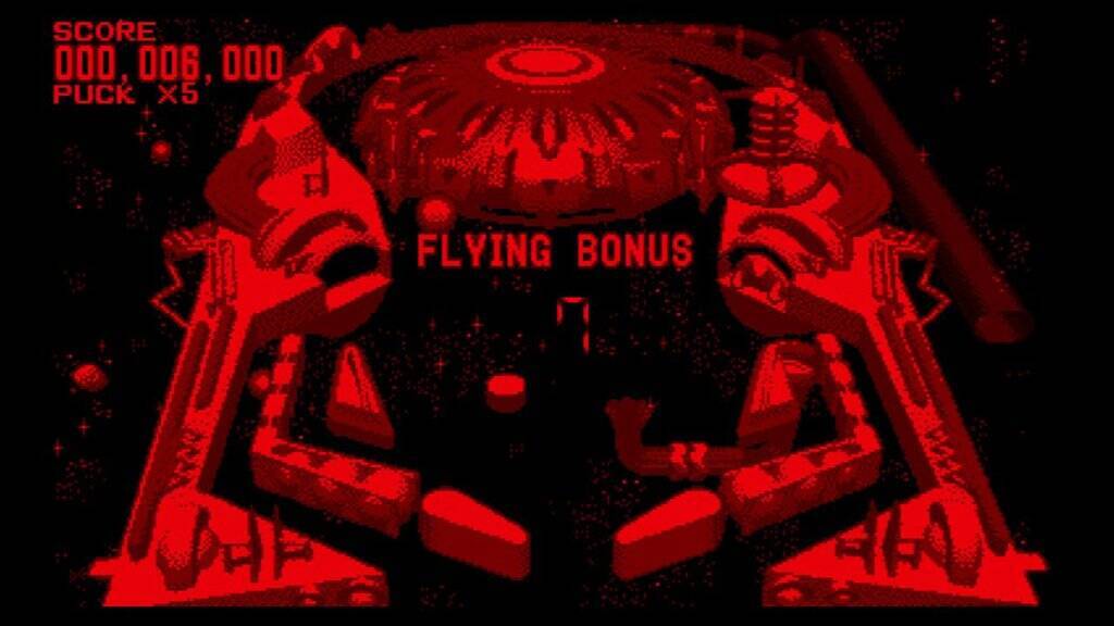 「バーチャルボーイ Nintendo Classics」で遊べるタイトルが公開！当時未発売だったタイトルも配信予定