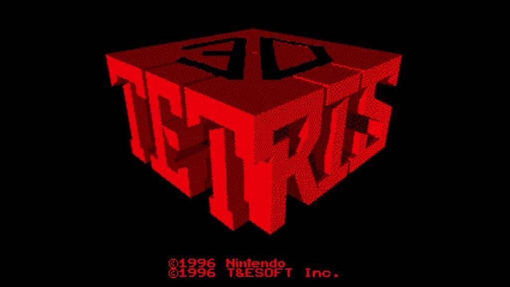 「バーチャルボーイ Nintendo Classics」で遊べるタイトルが公開！当時未発売だったタイトルも配信予定