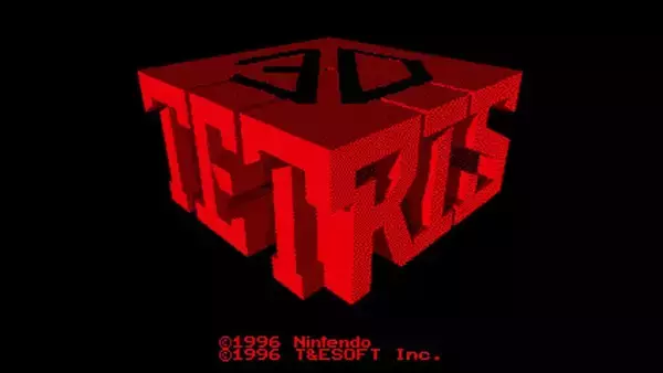 「「バーチャルボーイ Nintendo Classics」で遊べるタイトルが公開！当時未発売だったタイトルも配信予定」の画像