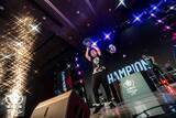 「【ARC WORLD TOUR 2025-2026 FINALS】GGST部門優勝はJack選手！「今シーズン最強のハッピーケイオス」の異名は伊達ではない！」の画像6