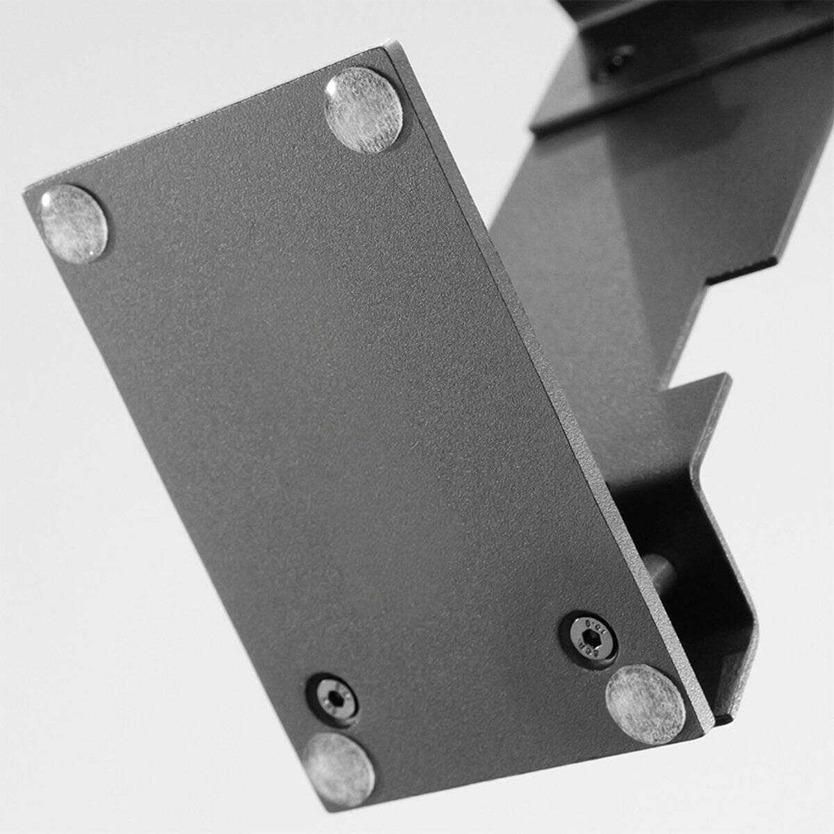 有線イヤホンの「脱ぎっぱなし」を卒業！Bauhutteが「イヤホンスタンド BHS-ES130」を発売！