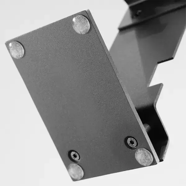 「有線イヤホンの「脱ぎっぱなし」を卒業！Bauhutteが「イヤホンスタンド BHS-ES130」を発売！」の画像